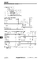 浏览型号NJU7660D的Datasheet PDF文件第2页