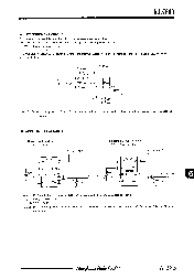 浏览型号NJU7660D的Datasheet PDF文件第3页