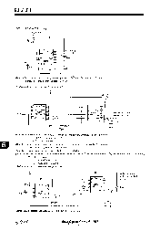 浏览型号NJU7660D的Datasheet PDF文件第4页