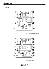 ͺ[name]Datasheet PDFļ2ҳ