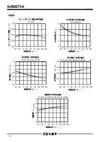 ͺ[name]Datasheet PDFļ6ҳ