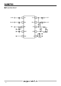 ͺ[name]Datasheet PDFļ6ҳ