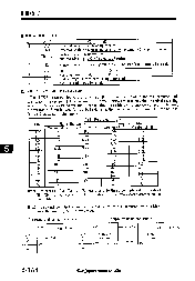 浏览型号[name]的Datasheet PDF文件第2页
