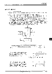 浏览型号NJU7507的Datasheet PDF文件第3页