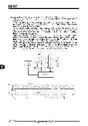 浏览型号NJU7507的Datasheet PDF文件第4页