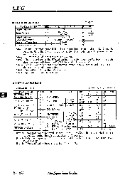 浏览型号NJU7507的Datasheet PDF文件第6页