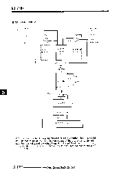 浏览型号NJU7507的Datasheet PDF文件第8页