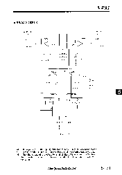 浏览型号[name]的Datasheet PDF文件第9页