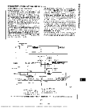 浏览型号NS32828的Datasheet PDF文件第9页
