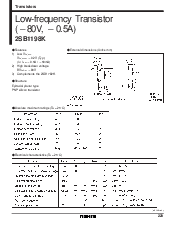 ͺ[name]Datasheet PDFļ1ҳ