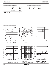 浏览型号2SB1198K的Datasheet PDF文件第2页