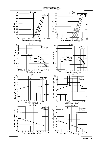 ����ͺ�[name]��Datasheet PDF�ļ���3ҳ