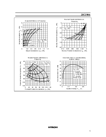 ͺ[name]Datasheet PDFļ5ҳ