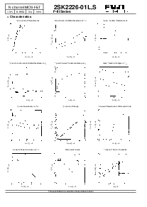 ͺ[name]Datasheet PDFļ2ҳ