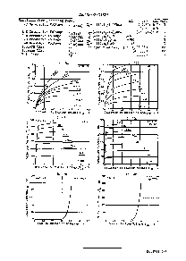 浏览型号2SB1123的Datasheet PDF文件第2页