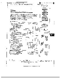 浏览型号2N6145的Datasheet PDF文件第1页