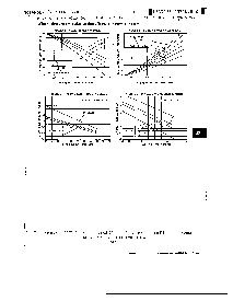 浏览型号2N6145的Datasheet PDF文件第3页