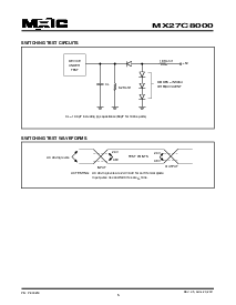 ͺ[name]Datasheet PDFļ5ҳ