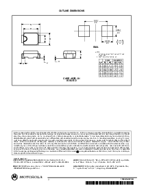 ͺ[name]Datasheet PDFļ4ҳ