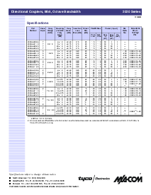 ͺ[name]Datasheet PDFļ2ҳ