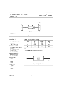 浏览型号225226241105的Datasheet PDF文件第3页