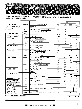 ͺ[name]Datasheet PDFļ3ҳ