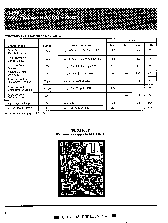 ͺ[name]Datasheet PDFļ4ҳ