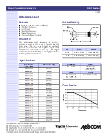 ͺ[name]Datasheet PDFļ3ҳ