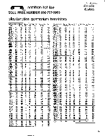 浏览型号2N414的Datasheet PDF文件第1页