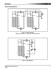 ͺ[name]Datasheet PDFļ9ҳ