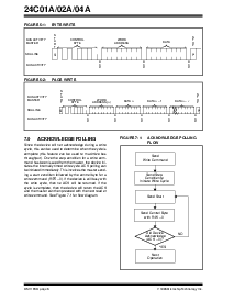 ͺ[name]Datasheet PDFļ6ҳ