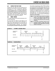 ͺ[name]Datasheet PDFļ7ҳ