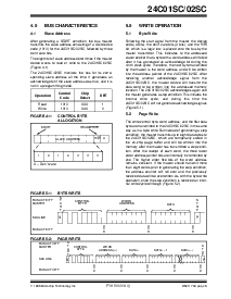 ͺ[name]Datasheet PDFļ5ҳ