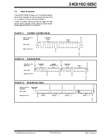 ͺ[name]Datasheet PDFļ7ҳ