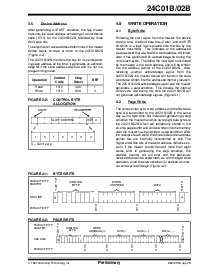ͺ[name]Datasheet PDFļ5ҳ