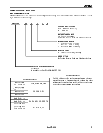 浏览型号27C020的Datasheet PDF文件第3页