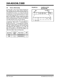 ͺ[name]Datasheet PDFļ6ҳ