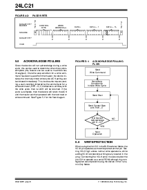 ͺ[name]Datasheet PDFļ8ҳ