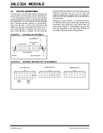 浏览型号24LC32A的Datasheet PDF文件第6页