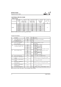 ͺ[name]Datasheet PDFļ2ҳ