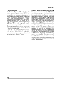 浏览型号27C1001的Datasheet PDF文件第9页