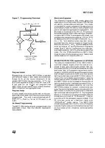 浏览型号27C1024的Datasheet PDF文件第9页