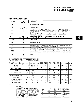 浏览型号27C1028的Datasheet PDF文件第3页