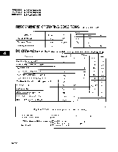 浏览型号27C1028的Datasheet PDF文件第4页
