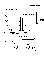 浏览型号27C1028的Datasheet PDF文件第5页