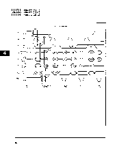 浏览型号27C1028的Datasheet PDF文件第6页