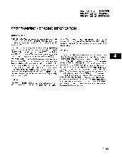 浏览型号27C1028的Datasheet PDF文件第7页