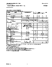 浏览型号27C040的Datasheet PDF文件第4页