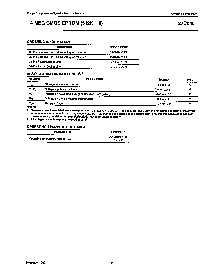 浏览型号27C040的Datasheet PDF文件第2页
