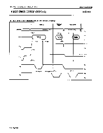 浏览型号27C040的Datasheet PDF文件第11页
